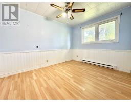 91 Memorial Drive thumbnail 19