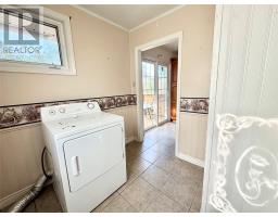 91 Memorial Drive thumbnail 2