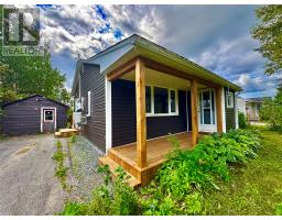 91 Memorial Drive thumbnail 20