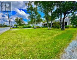 91 Memorial Drive thumbnail 21