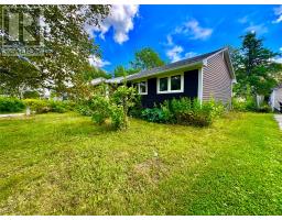 91 Memorial Drive thumbnail 22