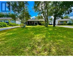 91 Memorial Drive thumbnail 23