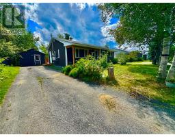 91 Memorial Drive thumbnail 24