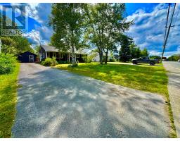 91 Memorial Drive thumbnail 25