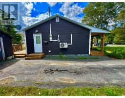 91 Memorial Drive thumbnail 26