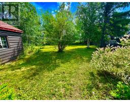 91 Memorial Drive thumbnail 28