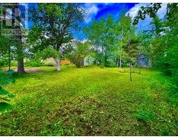 91 Memorial Drive thumbnail 29