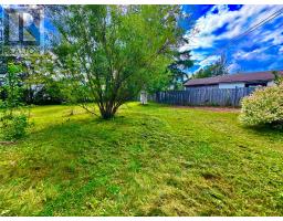91 Memorial Drive thumbnail 30