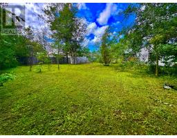 91 Memorial Drive thumbnail 31