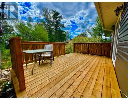 91 Memorial Drive thumbnail 32