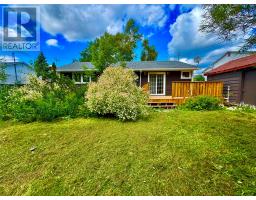 91 Memorial Drive thumbnail 33