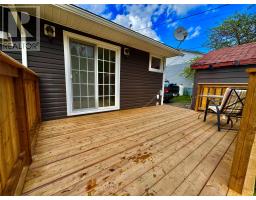 91 Memorial Drive thumbnail 34