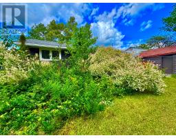 91 Memorial Drive thumbnail 35