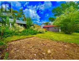 91 Memorial Drive thumbnail 36
