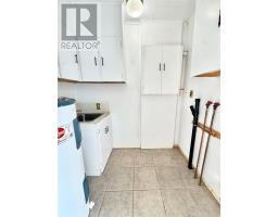91 Memorial Drive thumbnail 4