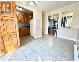 91 Memorial Drive thumbnail 6