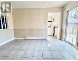 91 Memorial Drive thumbnail 7
