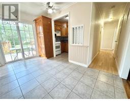 91 Memorial Drive thumbnail 9
