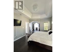 25 Bonia Avenue thumbnail 11