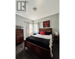25 Bonia Avenue thumbnail 13