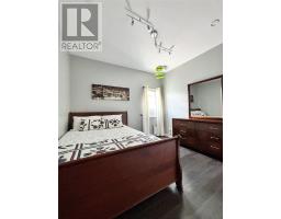 25 Bonia Avenue thumbnail 14