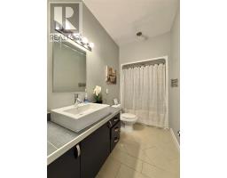 25 Bonia Avenue thumbnail 15