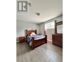 25 Bonia Avenue thumbnail 17