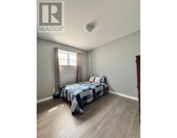 25 Bonia Avenue thumbnail 18
