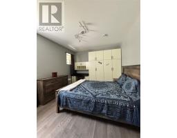 25 Bonia Avenue thumbnail 19