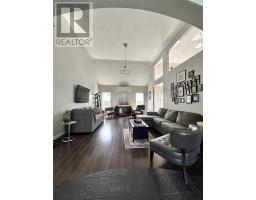 25 Bonia Avenue thumbnail 2
