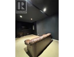 25 Bonia Avenue thumbnail 20