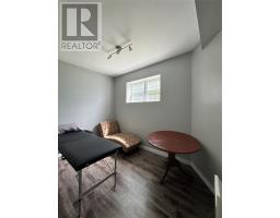 25 Bonia Avenue thumbnail 21