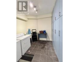 25 Bonia Avenue thumbnail 23