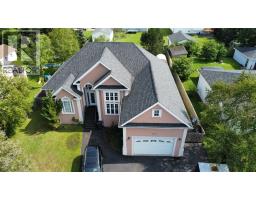 25 Bonia Avenue thumbnail 27