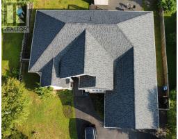 25 Bonia Avenue thumbnail 28