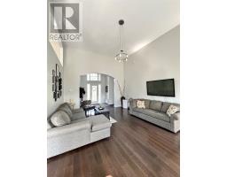 25 Bonia Avenue thumbnail 3