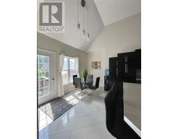 25 Bonia Avenue thumbnail 6