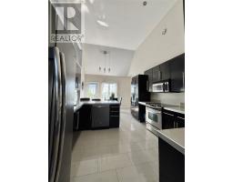 25 Bonia Avenue thumbnail 9