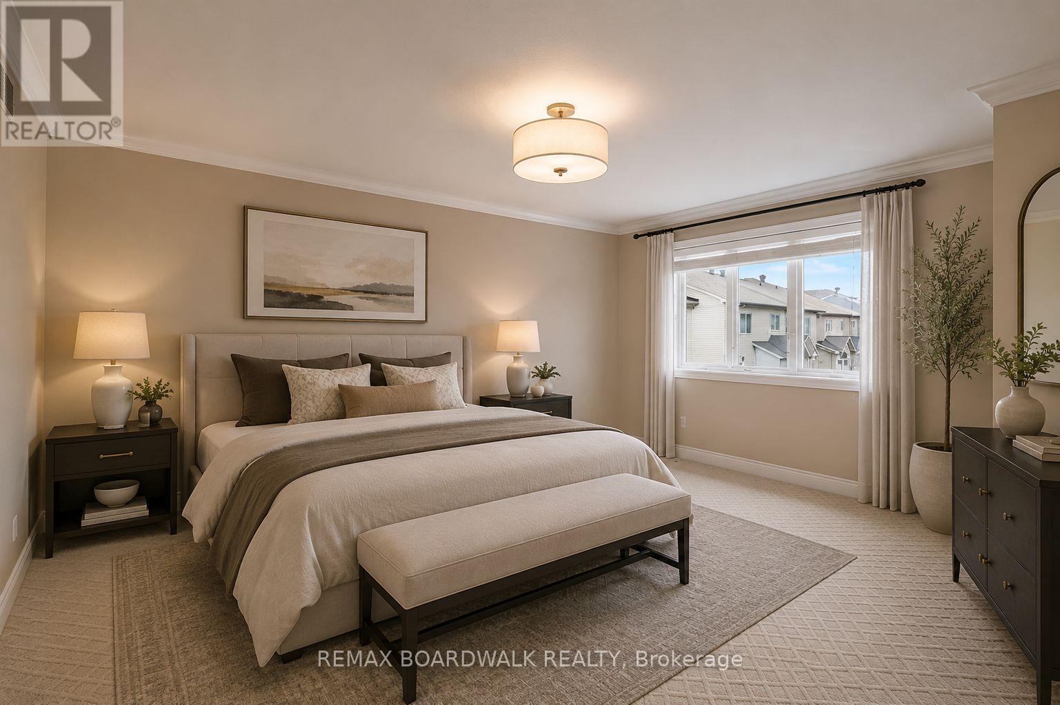 561 AQUAVIEW DRIVE - 19