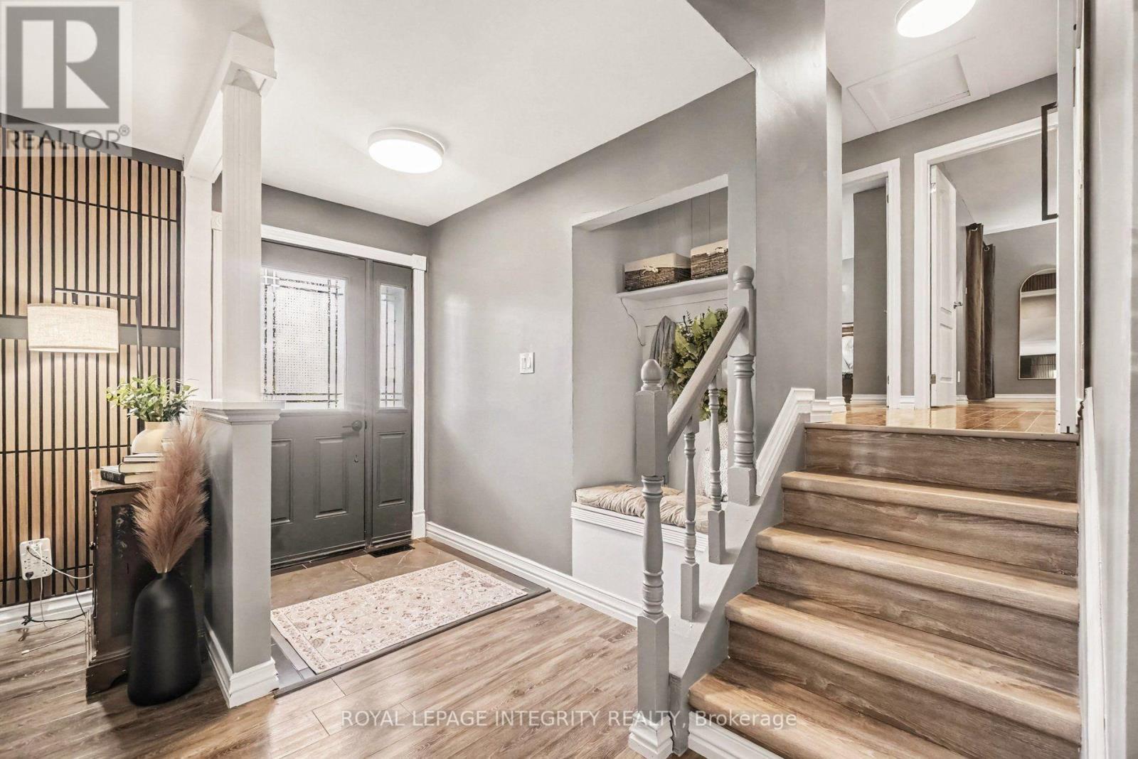 92 LENNOX STREET S - 5