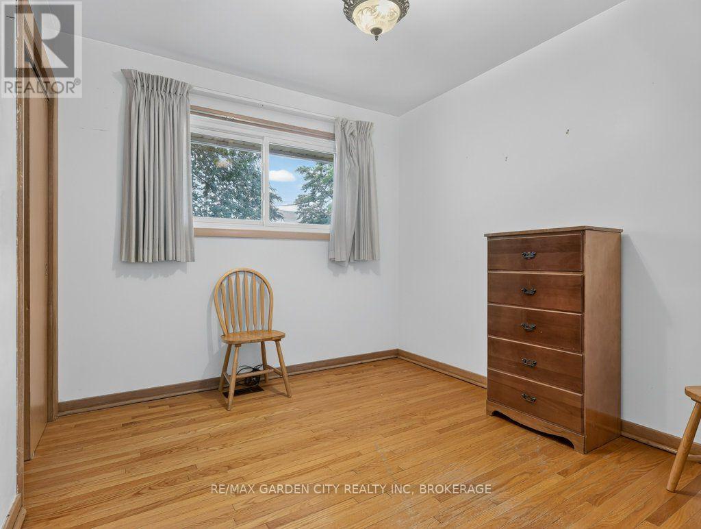 8 CHAMPA DRIVE - Image 32