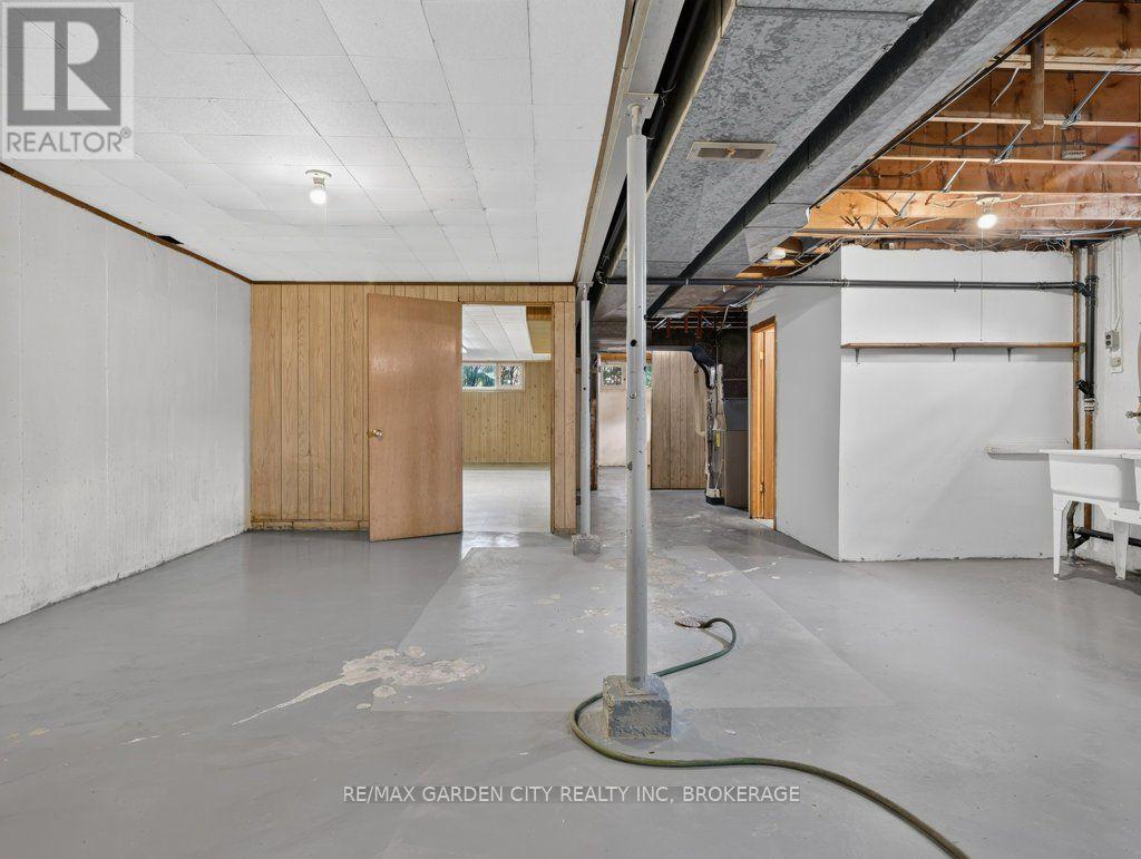 8 CHAMPA DRIVE - Image 40