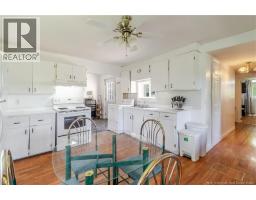 9024 Main Street, photo 21