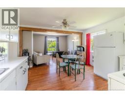 9024 Main Street, photo 23