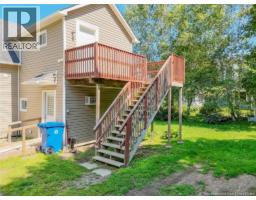 9024 Main Street, photo 3