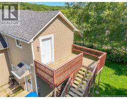 9024 Main Street, photo 4