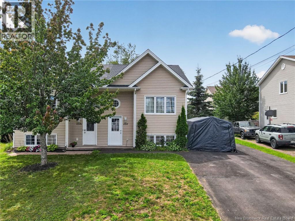 256 Glencairn Drive