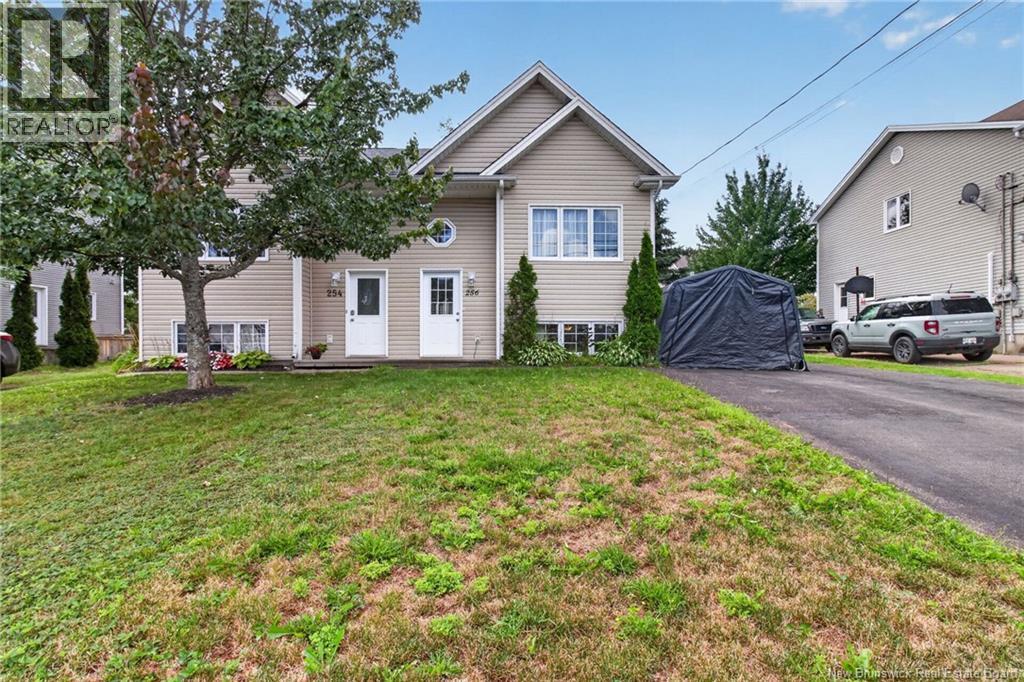 256 Glencairn Drive - 11