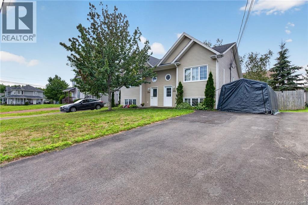 256 Glencairn Drive - 12