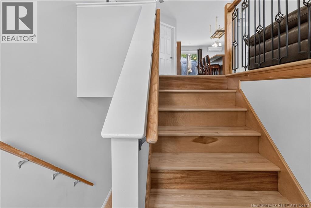 256 Glencairn Drive - 14